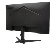 ACER Nitro VG270P6bmipx UM.HV0EE.601 - 1352438 - zdjęcie 6
